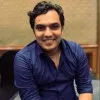 Mushir Khan