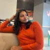 Kavya thulasidharan