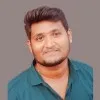 Shaik Bashi