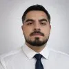 Santiago Brizuela Cerqueiras