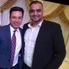 Sukhpreet Dhillon