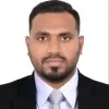 Abdul Rahim