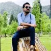 Hamza Badar