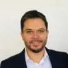 Rodolfo Silva