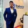 Akash Kanungo