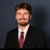 Jacob Smith