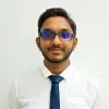 Pirathip Kalianakumar
