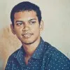 Muhammad Aslam