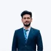 Vishal Bisht