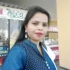 Afroj Khan