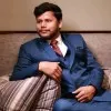 Ayush Upadhyay