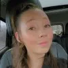 Chanel Candanoza