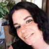 Christine Keehn