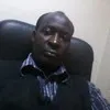 Wallace Mayavi
