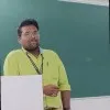 venkata sai subhash devathi