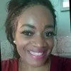 Sherell Cutrer