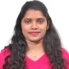 Akshatha