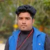 Raj Narayan Sharma