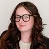 Grace Gallagher