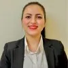 Norhane Mahmoud