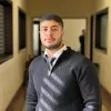 Abdelrahman Mohab Mahmoud