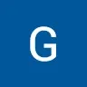 Gillian Canterbury