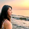 Anjli Sharma