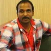 Kannan Raghupathy