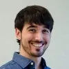 David Miranda