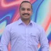 Anil Naik