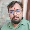 Uttam Mukherjee