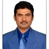 Rajesh Kumar Gunti