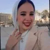 Nourhan Ibrahim