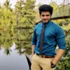 Abhishek Kumar Singh