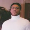 Khaliq Walton