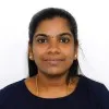 subhashini krishnan
