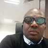 Adeluka OLUWATOYIN