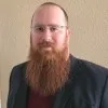 Phillip Perkins