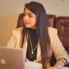 Qurratulain Shiraz
