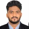 Suheib Ismail