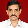Ramesh babu Reddy Mudda