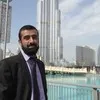 Asif Bhat