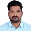 Ashutosh Singh