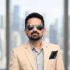 Sidharth Vashisth