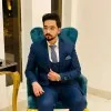 Umair Arif