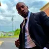 Devan Phillips