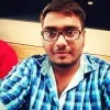 Ravi viramgama