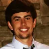 Ryan Fyock