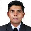 Nithin Philip