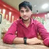 Vishal Kumar